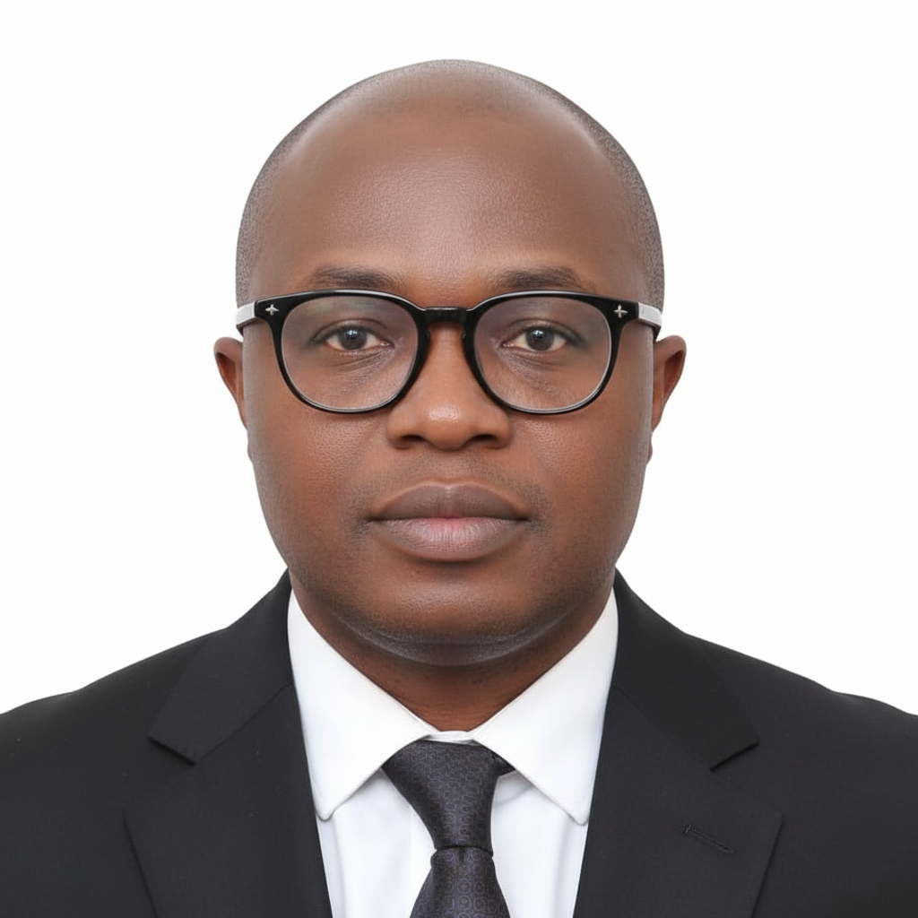 A Official 4×4 Photo