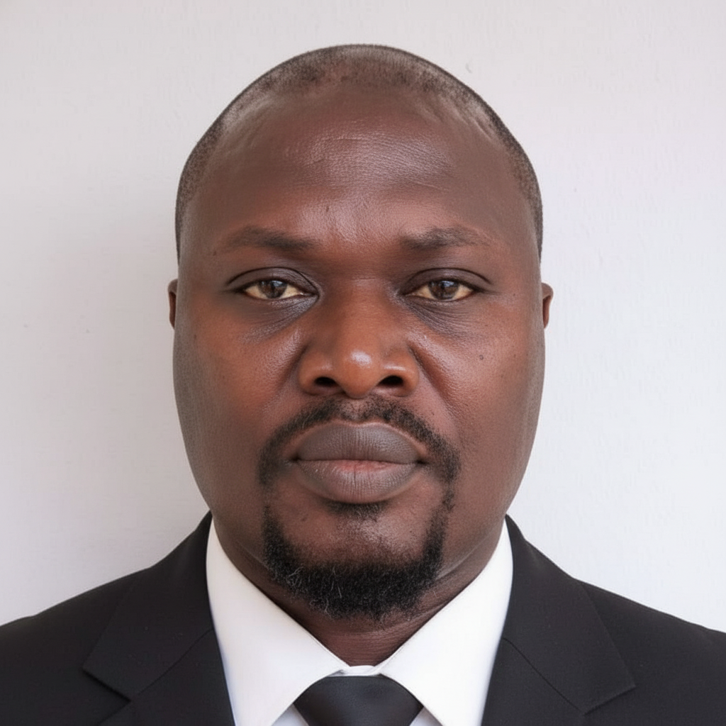 EEE Offiail 4×4 Photo